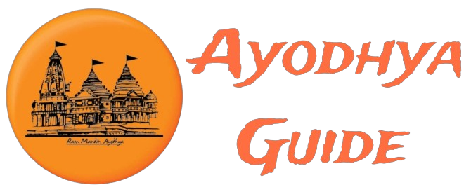 Ayodhya Guide